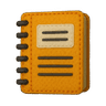 Journl logo